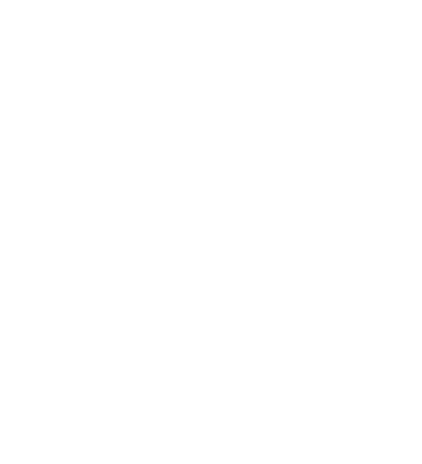 Nevado de Colima Adventure Logo